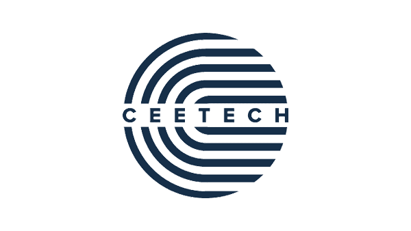 Ceetech