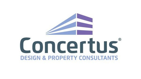 concertus