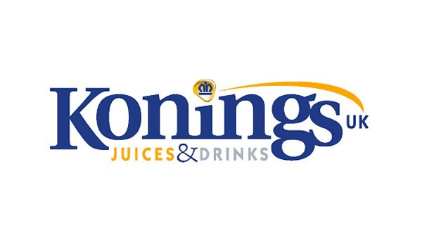 konings