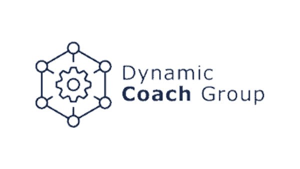 Dynamic Coach Group