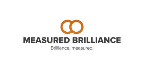 Measured Brilliance