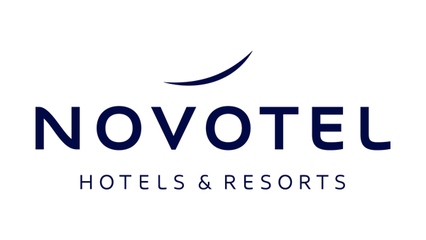 Novotel