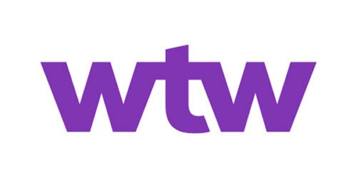 Willis Towers Watson Logo