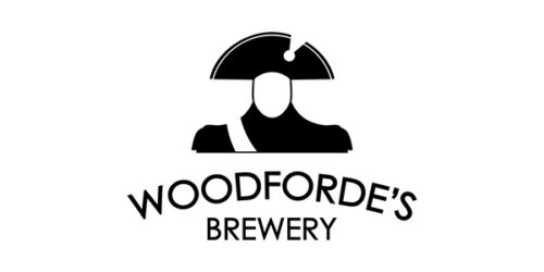 Woodfordes Brewery Logo