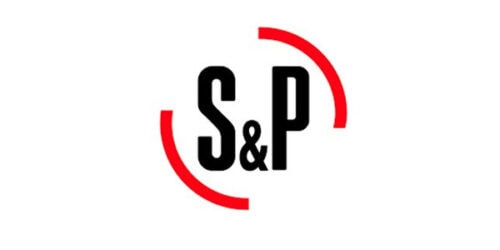 Soler Palau Logo