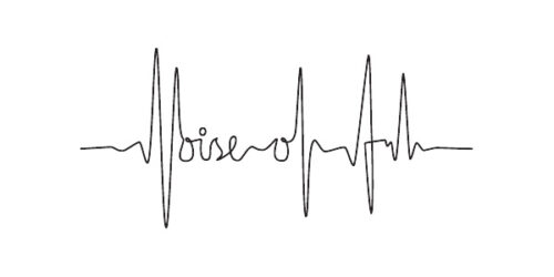 Noise Of Art Logo