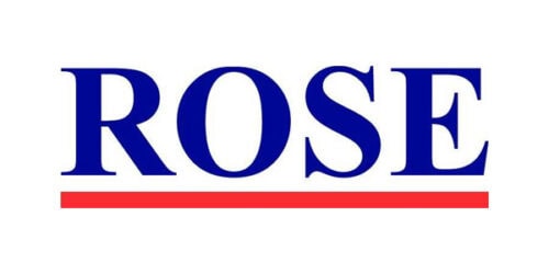 Rose Builders Logo