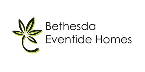 Bethesda Eventide Homes